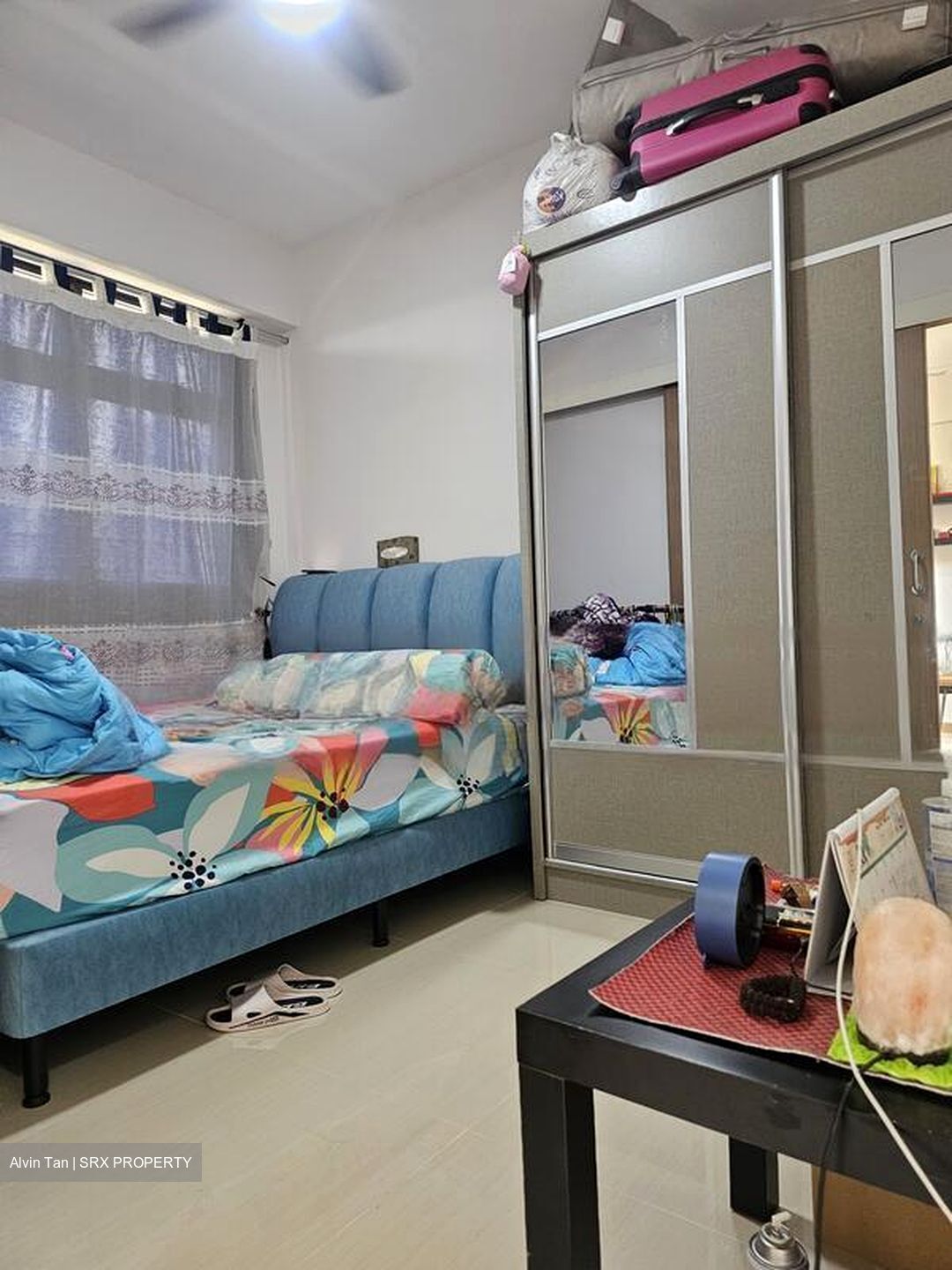 Blk 456B Fernvale Woods (Sengkang), HDB 2 Rooms #483363341